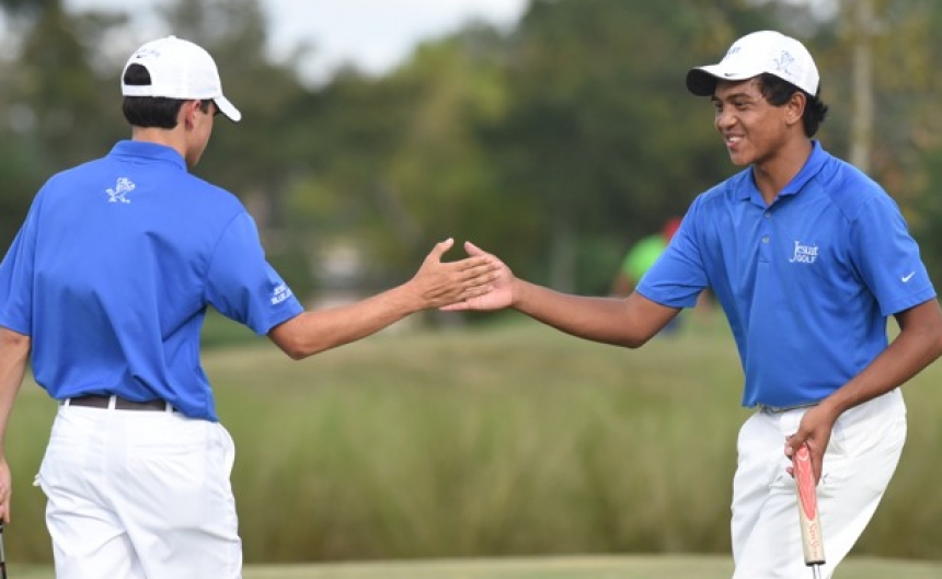 golfvsrummel_005_2014oct1_hery_colin_carino_carlo