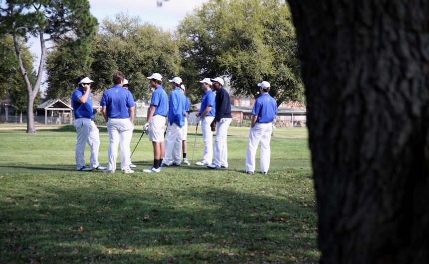 golf_20140318_jhsvsrummel_img_0044web