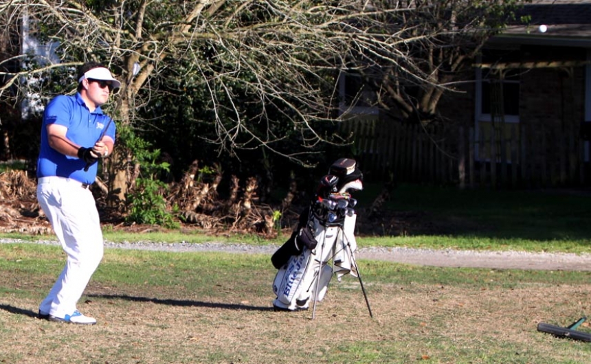 golf_20140318_jhsvsrummel_img_0262web