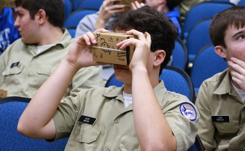 GoogleExpeditions_20151201_ (1)