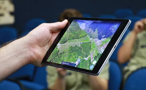GoogleExpeditions_20151201_ (10)
