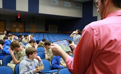 GoogleExpeditions_20151201_ (11)