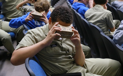 GoogleExpeditions_20151201_ (13)
