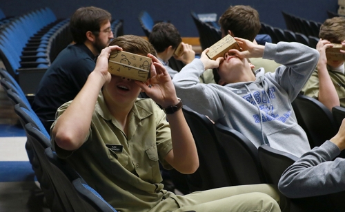 GoogleExpeditions_20151201_ (14)
