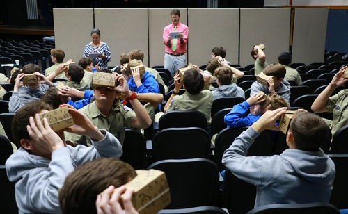 GoogleExpeditions_20151201_ (15)