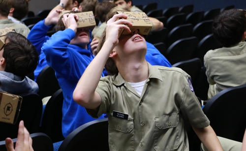 GoogleExpeditions_20151201_ (16)