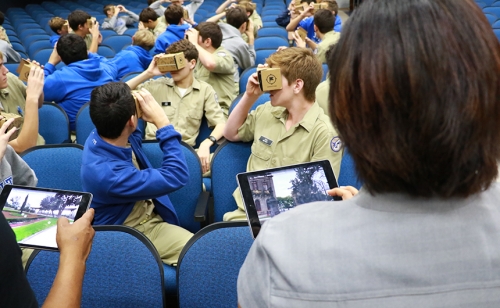 GoogleExpeditions_20151201_ (19)