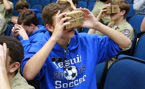 GoogleExpeditions_20151201_ (20)