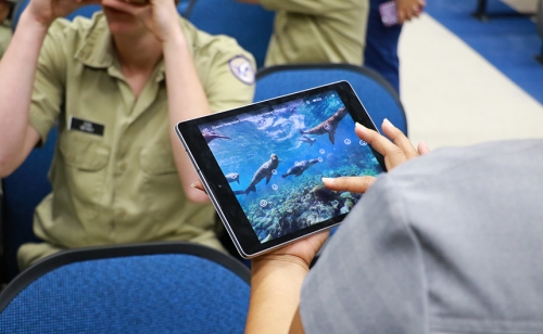 GoogleExpeditions_20151201_ (22)