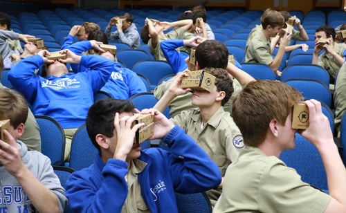 GoogleExpeditions_20151201_ (23)