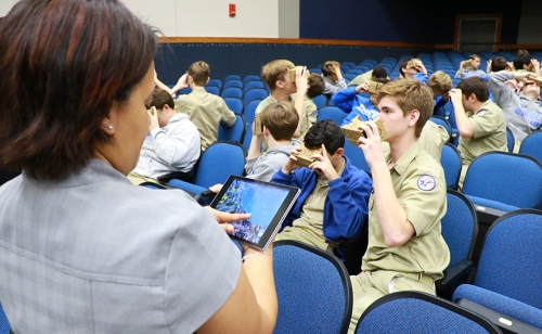 GoogleExpeditions_20151201_ (24)