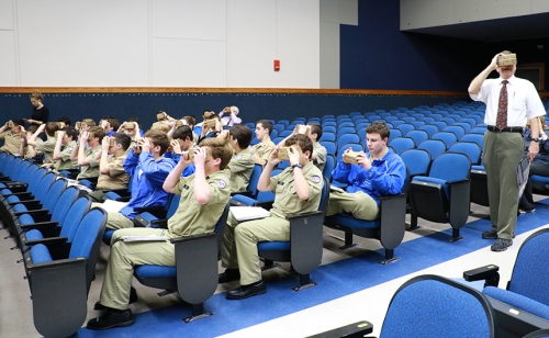 GoogleExpeditions_20151201_ (27)