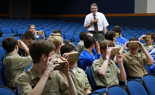 GoogleExpeditions_20151201_ (28)