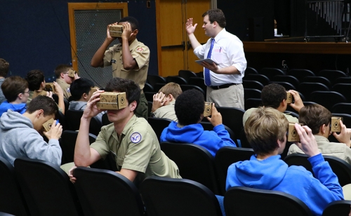 GoogleExpeditions_20151201_ (29)