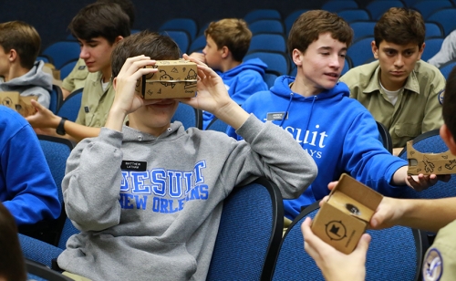 GoogleExpeditions_20151201_ (3)