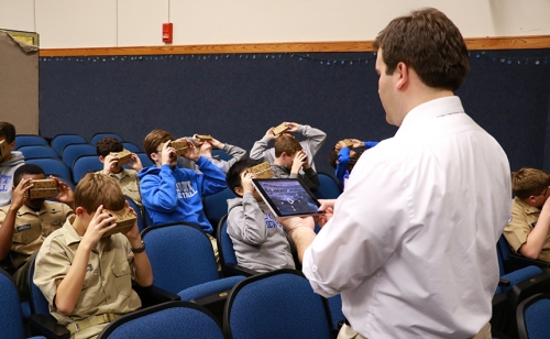 GoogleExpeditions_20151201_ (30)