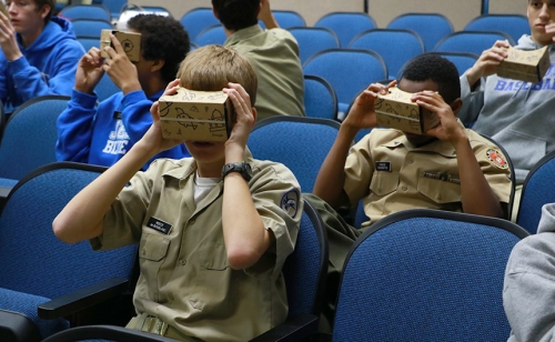 GoogleExpeditions_20151201_ (32)