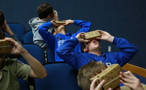 GoogleExpeditions_20151201_ (33)