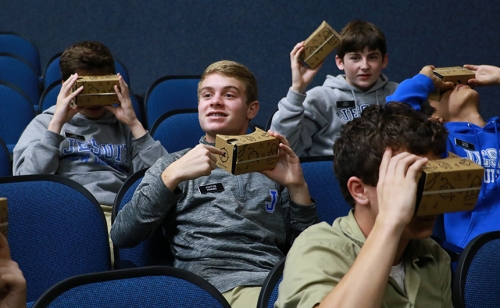GoogleExpeditions_20151201_ (34)