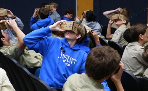 GoogleExpeditions_20151201_ (37)