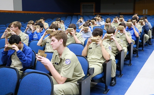 GoogleExpeditions_20151201_ (6)