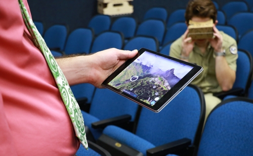 GoogleExpeditions_20151201_ (9)