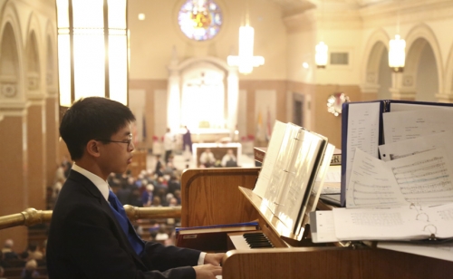 JesuitGrparentsBand_15