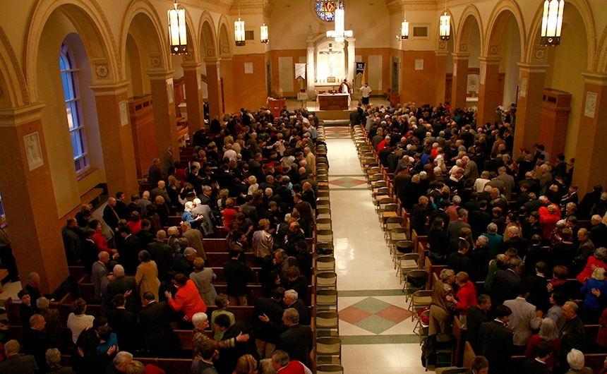 grandparentsdaymass_20131207_061