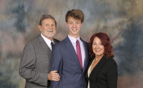 Grandparents-Day_20181208_004