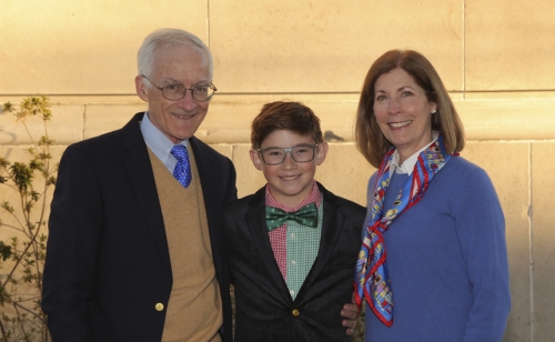 JGrParents01