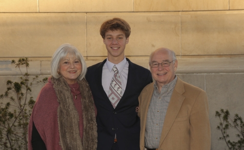 JGrParents02