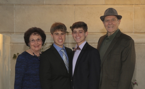 JGrParents04