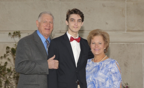 JGrParents05