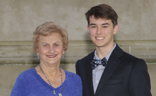 JGrParents08