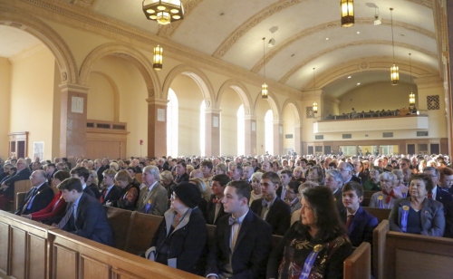 JesuitGrParents_004