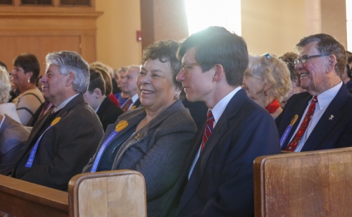 JesuitGrParents_010