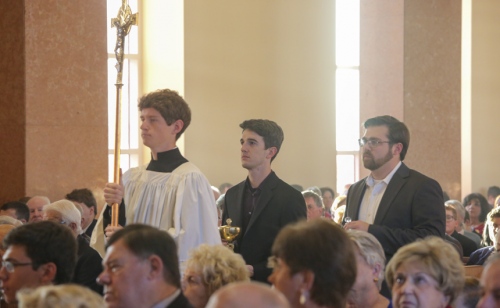 JesuitGrParents_012