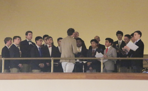 JesuitGrParents_014