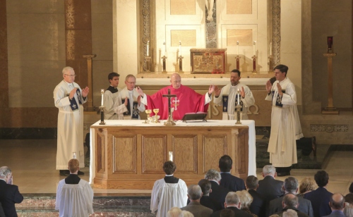 JesuitGrParents_020