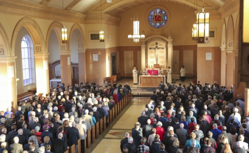JesuitGrParents_021
