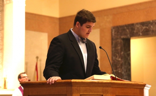 GrandparentsDayMass_20151205_004