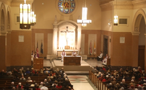 GrandparentsDayMass_20151205_008