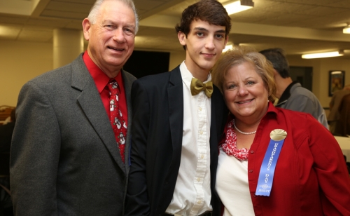 GrandparentsDayMass_20151205_010