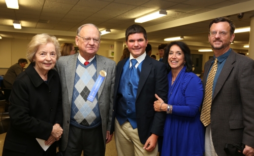 GrandparentsDayMass_20151205_011