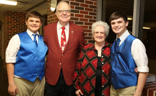 GrandparentsDayMass_20151205_013