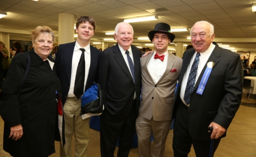GrandparentsDayMass_20151205_014