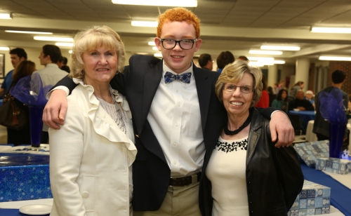 GrandparentsDayMass_20151205_015