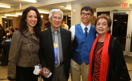 GrandparentsDayMass_20151205_016