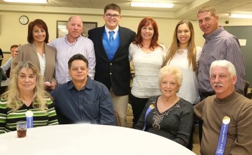 GrandparentsDayMass_20151205_017