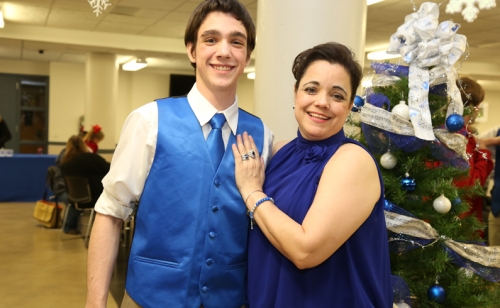 GrandparentsDayMass_20151205_018
